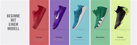 nike presto herren selbst gestalten|Nike By You Individuelle Schuhe. Nike DE.